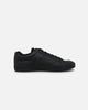 Converse Sport Casual Low Black/Black