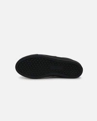 Converse Sport Casual Low Black/Black