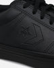 Converse Sport Casual Low Black/Black