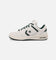 Converse Weapon Low Green