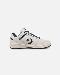 Converse Weapon Low Green