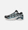 Salomon XT-Pathway Metallic Metal Black