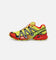 Salomon Speedcross 3 Sulpher