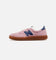 New Balance T500 Pink