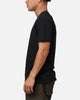 Playboy 8 Ball T-Shirt Black