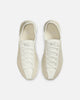 Nike Women's Air Superfly Coconut Milk