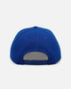 New Era New York Mets 'Baseball Hearts' 9FORTY A-Frame Snapback Official Team Color