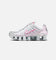 Nike Women's Shox TL "Pink Foam" Metallic Platinum/Pinksicle