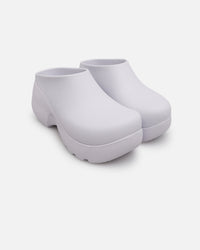Crocs Hydra Clog Frosted Grape