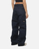 Dickies Double Knee Rec Pants Dark Navy