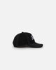 Mitchell & Ness Chicago Bulls Script Origin Snapback Black