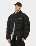 Men's