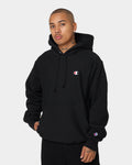 Men's