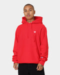 Men's