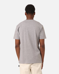 AS Colour Classic Tee Grey