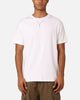 AS Colour Block T-Shirt White