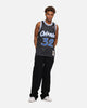Mitchell & Ness Orlando Magic Shaquille O'Neal '94-'95 #32 Alternate Swingman Jersey Black/White