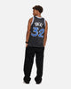 Mitchell & Ness Orlando Magic Shaquille O'Neal '94-'95 #32 Alternate Swingman Jersey Black/White