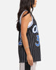 Mitchell & Ness Orlando Magic Shaquille O'Neal '94-'95 #32 Alternate Swingman Jersey Black/White