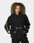 Women's