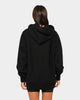 Carré Men's Paris City Classique Hoodie Black/Gold