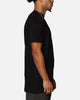Saint Morta Daggers Lafayette T-Shirt Black/Gold