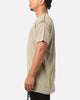 Saint Morta Daggers Lafayette T-Shirt Vintage Khaki