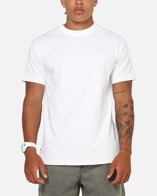 Saint Morta Lafayette T-Shirt White