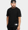 Starter Primary T-Shirt Black