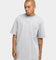 Carhartt Men's Carhartt Pocket Short Sleeve T-Shirt Heather Grey