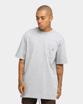 Men's