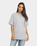 Women's