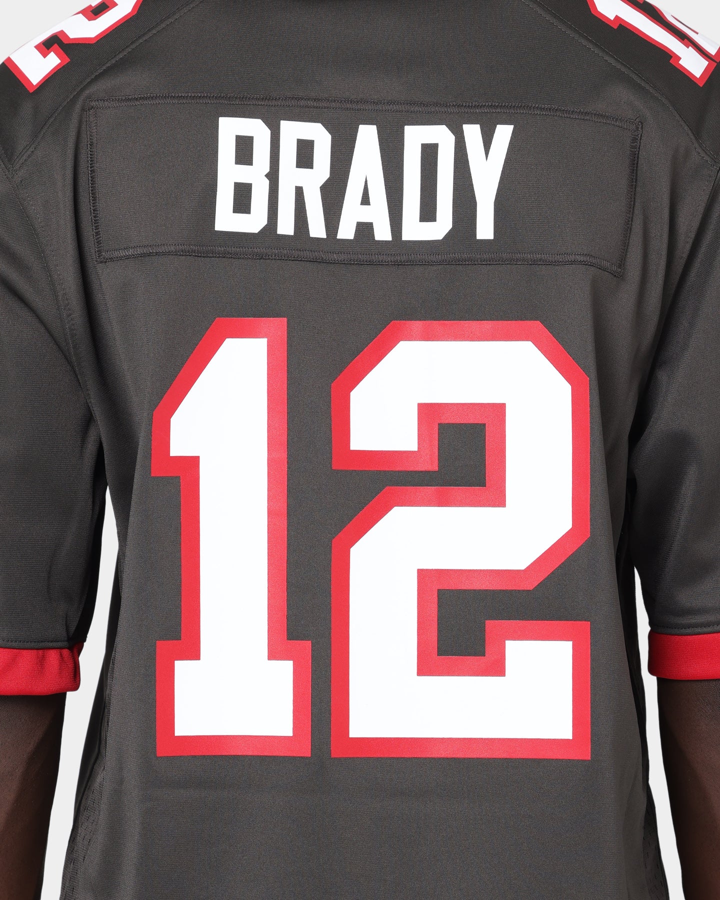 Brady 12 NFL ウニフォーム s-l400.jpg