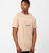 Saint Morta Legionnaire Lafayette T-Shirt Stone