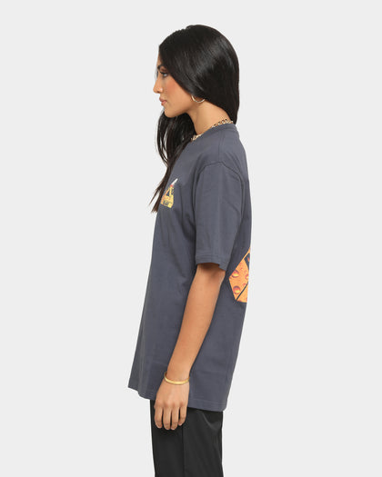 Palace Tri-Lager T-Shirt Navy