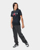 Jordan Kids' Brand 5 T-Shirt Black