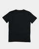 Jordan Kids' Brand 5 T-Shirt Black
