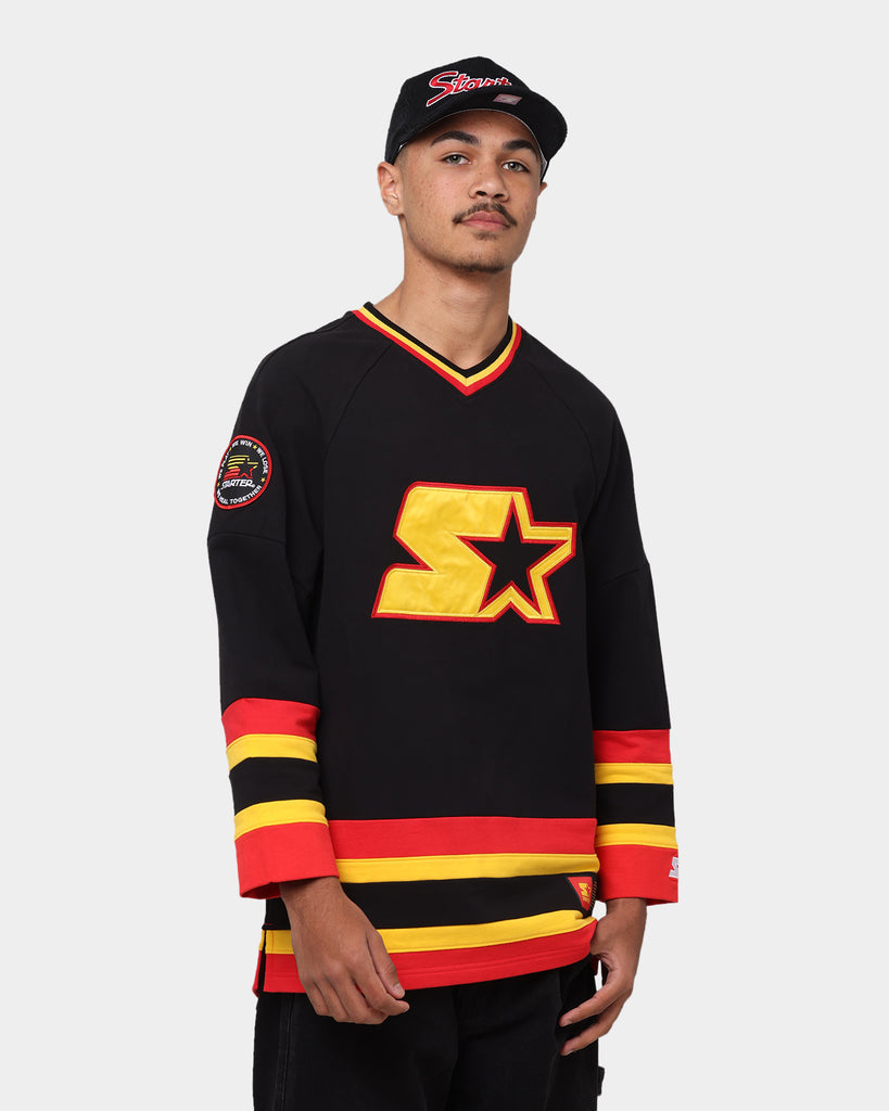 Men's Jerseys - Shop NBA Jerseys Online Now | Culture Kings