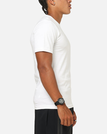 Jordan Jumpman Short Sleeve T-Shirt White