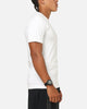 Jordan Jumpman Short Sleeve T-Shirt White