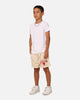 AS Colour Kids' T-Shirt White