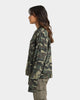 XXIII Finn Camo Jacket Camo