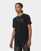 Carré Elite MTN Droptail Short Sleeve T-Shirt Black