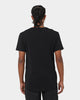 Carré Elite MTN Droptail Short Sleeve T-Shirt Black