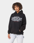 Women's