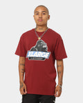 Men's
