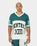 Men's