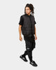 The Anti Order CHKDSK Tactical Vest Black
