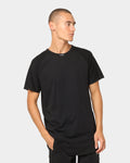 Men's