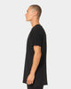 The Anti Order Anti Essential Regulation T-Shirt Vintage Black